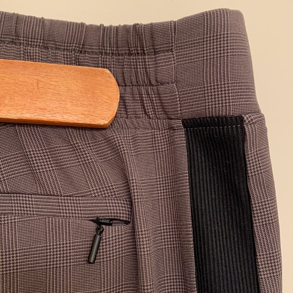 Athleta Brooklyn Ankle Pants - Picture 12 of 16